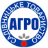 СТ АГРО